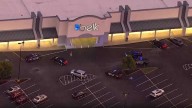 South Carolina: 4 arrested after armed robbery at Upstate Belk