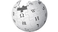 Wikipedia loses traffic as AI chatbots replace search visits