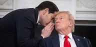 Trump anuncia que Israel y Hamás firmaron la primera fase del plan de paz en Gaza