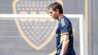 “Es ideal para Boca”: el entrenador extranjero que sería el reemplazante de Claudio Úbeda