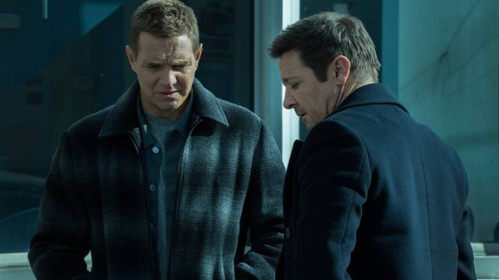 Mayor of Kingstown Season 4 Premiere Review: Taylor Sheridan’s Crime Series Returns & Delivers