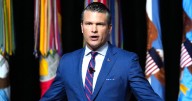 Pentagon Pete Takes a Hit in Woke War as Judge Overturns DEI Ban