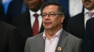 Colombian President Accuses US Of Murdering Fishermen After Strike On Boat