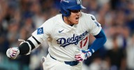 Dodgers vs. Filis de Filadelfia: cuándo y dónde ver la Serie Divisional de playoffs 2025