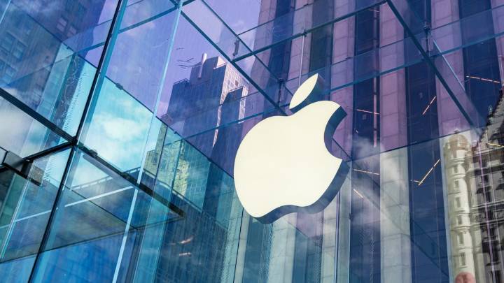 Apple might launch new iPad Pro, Vision Pro, and more this week