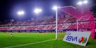 Atlético de San Luis vs Atlas • Momentos Destacados • Jornada 13 • Apertura 2025