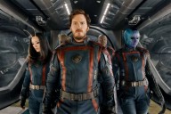 Marvel Phase 5: Ranking Every Movie and TV Show
