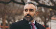 The AG Putting Big Tech on Trial
