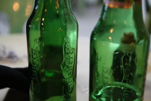 Multiple alcohol and cannabis charges laid in Quinte West