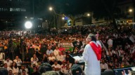 Petro propone Asamblea Nacional Constituyente en Colombia