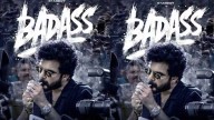 Siddu Jonnalagadda promises TFI’s darkest film with Badass