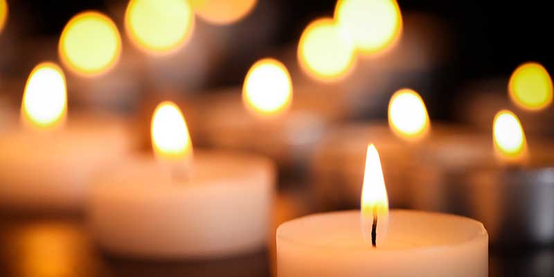 Arrest made after shooting at Glen Burnie memorial service leaves man injured
