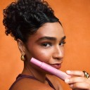 8 Best Hair Gel Wands for Sleek Hair, Slick