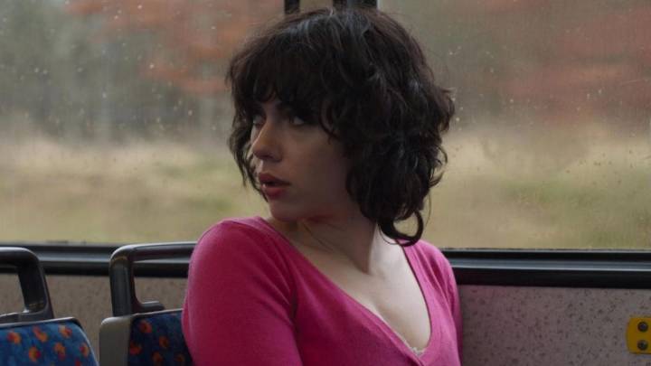 We Found 7 of the Best A24 Movies You Can Stream for Free