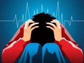 La UNAM enfrenta crisis de salud mental y apuesta por la inteligencia artificial