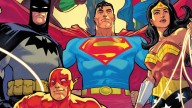 DC Needs To Revive The Flash's Best Legacy Era