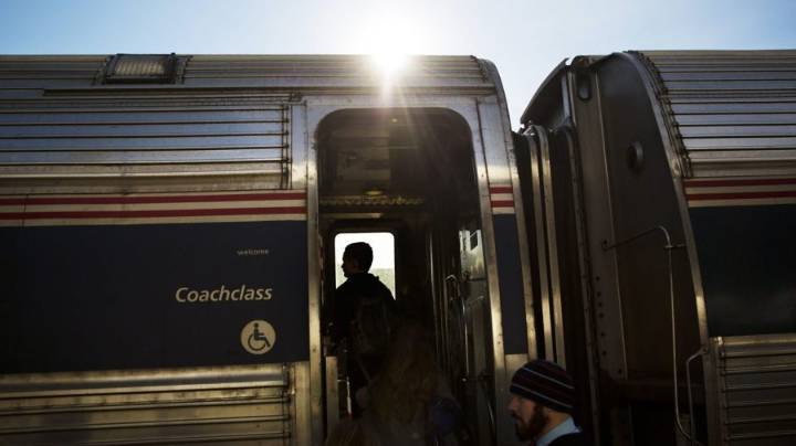 What to know about traveling during the government shutdown