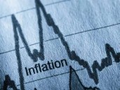 Retail Inflation in Sep Slips to 1.54 pc: Govt Data