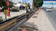 Colonos de Villa Florida esperan indemnización