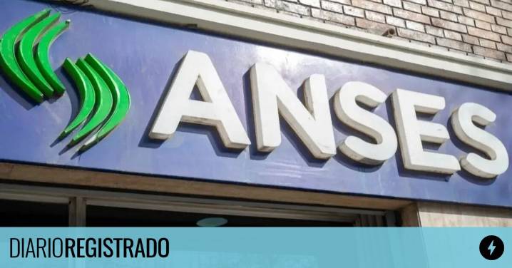Cómo es el calendario de pagos de ANSES en octubre 2025 y quiénes cobran primero