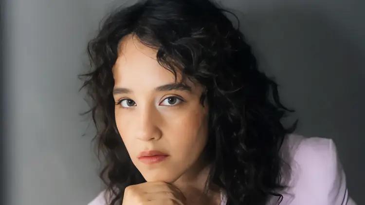 Ximena Sariñana lanza Existencia Kamikaze: un álbum nacido en el caos y la ternura de la maternidad