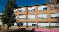 Defienden al IES Cristo del Rosario de Zafra acusado por un supuesto caso de acoso escolar