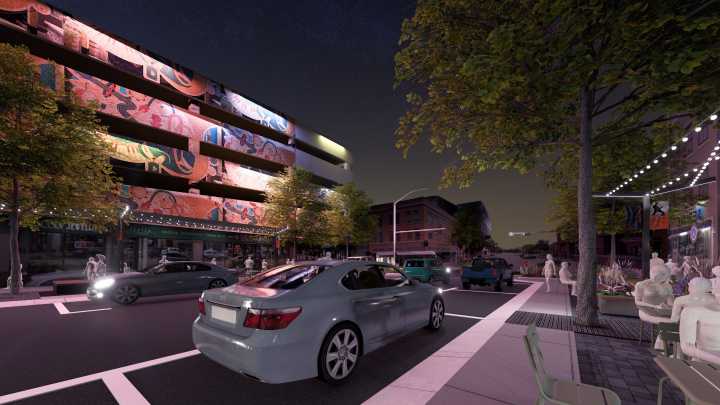 City of Lincoln schedules open house for O Street improvement project