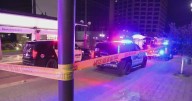 After two deadly shootings, DART riders question transit safety