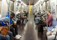 David Mills: The one way to protect our shared public spaces