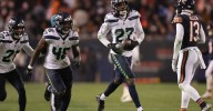 Buffalo Rumblinks, 10/19: Potential trades the Bills can make