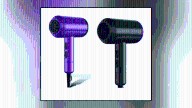 Electrocution and shock hazards: Consumer alert warns against using these hair dryers