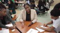 What is the minimum age minors can work in Louisiana? See state law