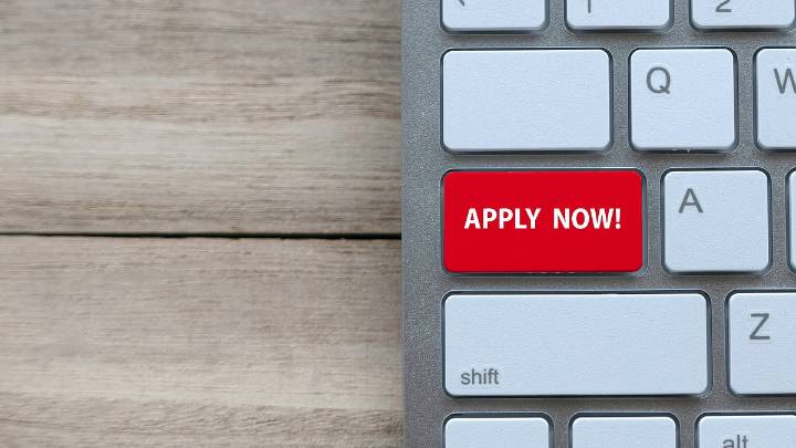 CSIR UGC NET December 2025: Last Call! Registration Window Closes Today, Apply At csirnet.nta.nic.in