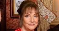 Coronation Street's Maggie Driscoll actress admits 'bad behaviour' as heartwarming Rovers link uncovered