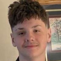 Augusta County officials looking for runaway juvenile