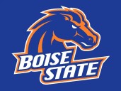 “Rest in Peace”: Prayers Pour in for 3431-Yd Boise State Legend Who Died at 36