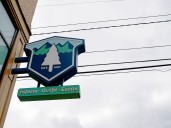 Long-standing Portland outdoor store won’t close after all