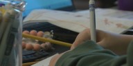 Quincy Public Schools still looking for creative solutions to teacher shortage