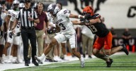 Five things to watch: No. 4 Montana Grizzlies host Cal Poly for homecoming
