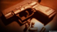 Gun incident near Moses Lake middle schools under investigation