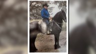 ‘Justice means… you get your son back': Father speaks out after Trevor McEuen found guilty of murdering son