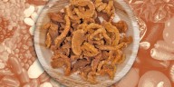 ¿Qué son los chales, ingrediente de suma importancia en la cocina mexicana? 