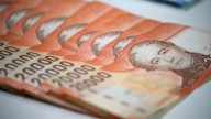 Cómo postular al subsidio de discapacidad: Estos son los antecedentes que se deben presentar