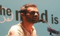 Supreme Court refuses to give two weeks to Delhi Police for filing reply on bail pleas of Khalid, Imam