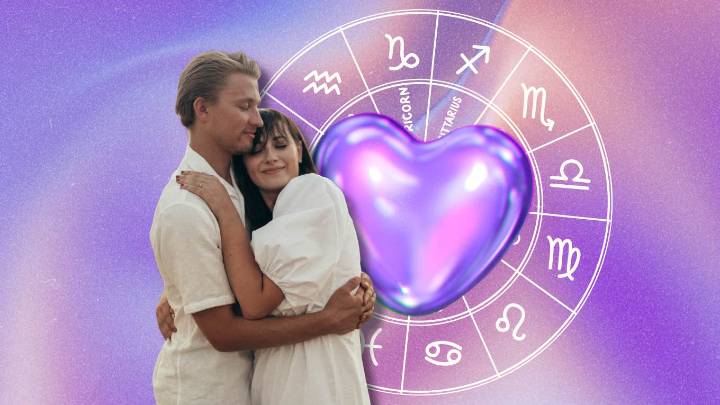 Love Horoscopes For Thursday, October 16, 2025