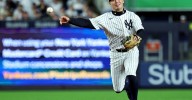 Yankees news: Daring for optimism with Anthony Volpe