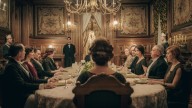 'La Favorita 1922' Sells to HBO Max Latin America, 70 Territories 