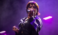 Alejandra Guzmán se somete a cirugía de la columna vertebral: estos han sido los problemas de salud de la cantante