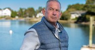 Portsmouth businessman DiLorenzo to join GOP primary in 1st Congressional District