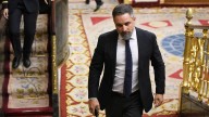 La relación entre el PP y Vox entra en una vía muerta que augura un nuevo ciclo electoral
